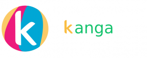 SARL Kanga - Conception de sites internet et logiciels sur mesure - applications smartphones tablettes